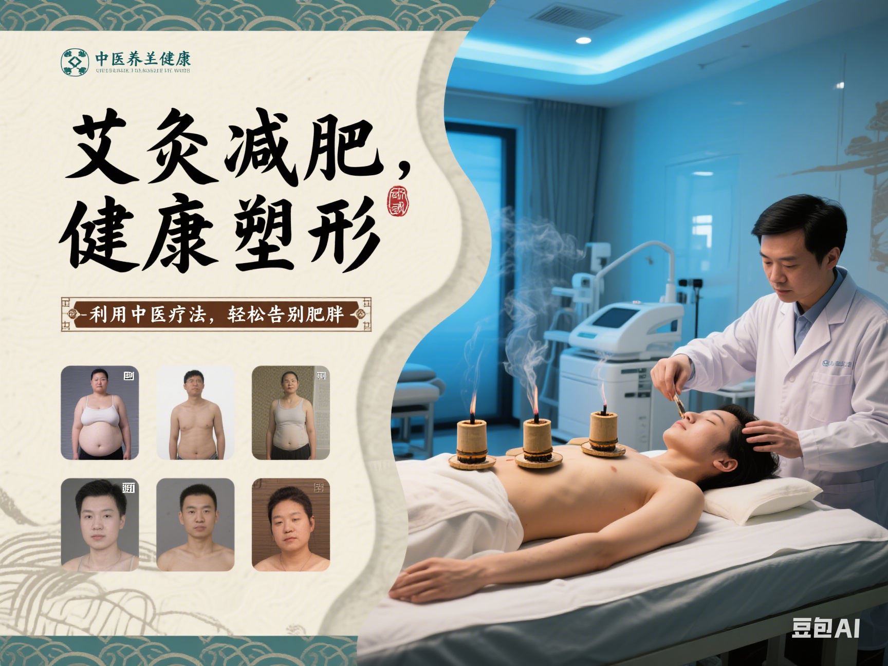 倪海厦：一位不可多得的中医大师-第1张图片