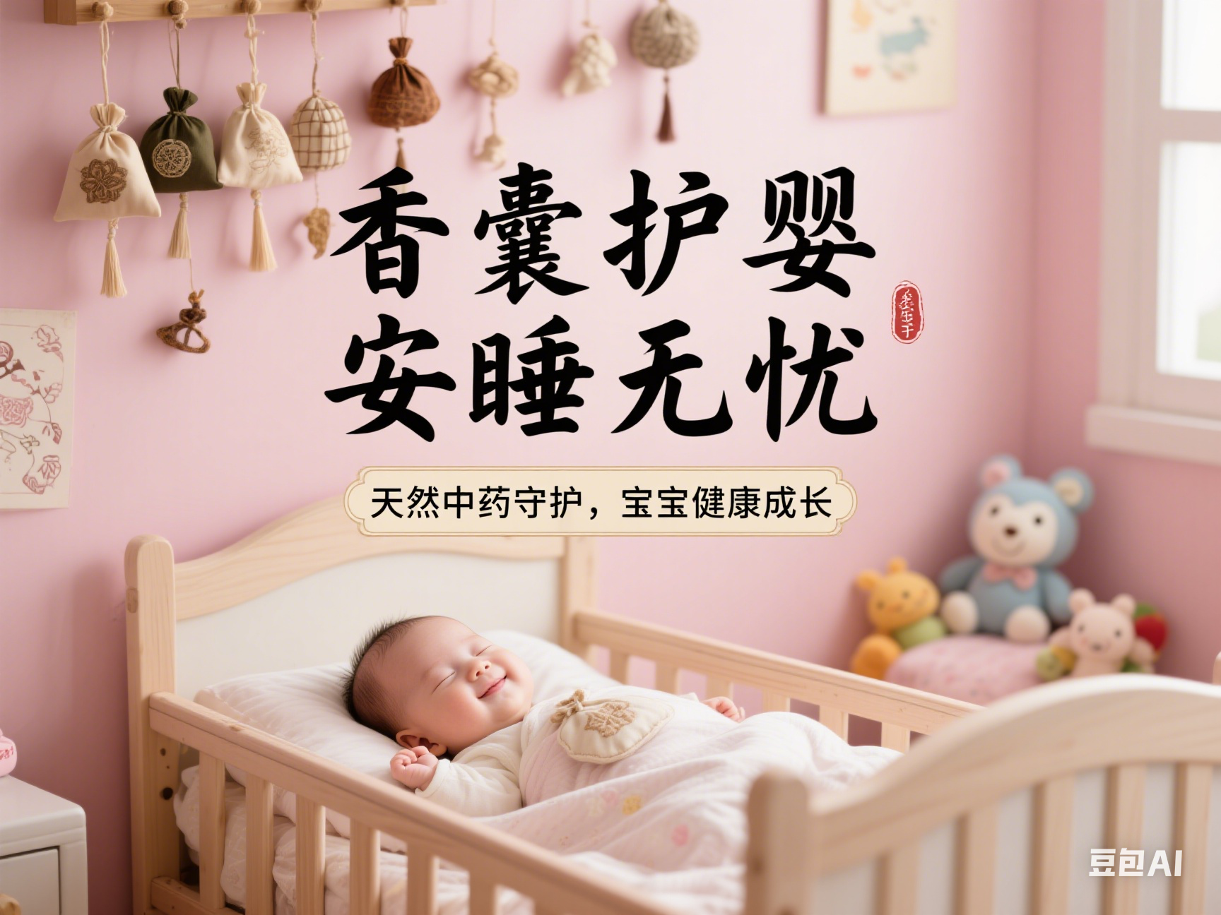 倪海厦《天纪全集》免费观看：传承中医智慧，点亮智慧之光-第1张图片
