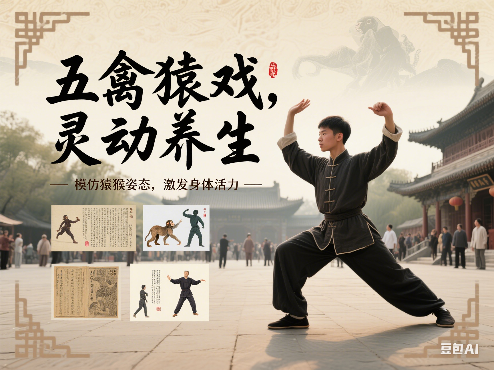 倪海厦对大陆的预言：未来趋势与我们的应对-第1张图片