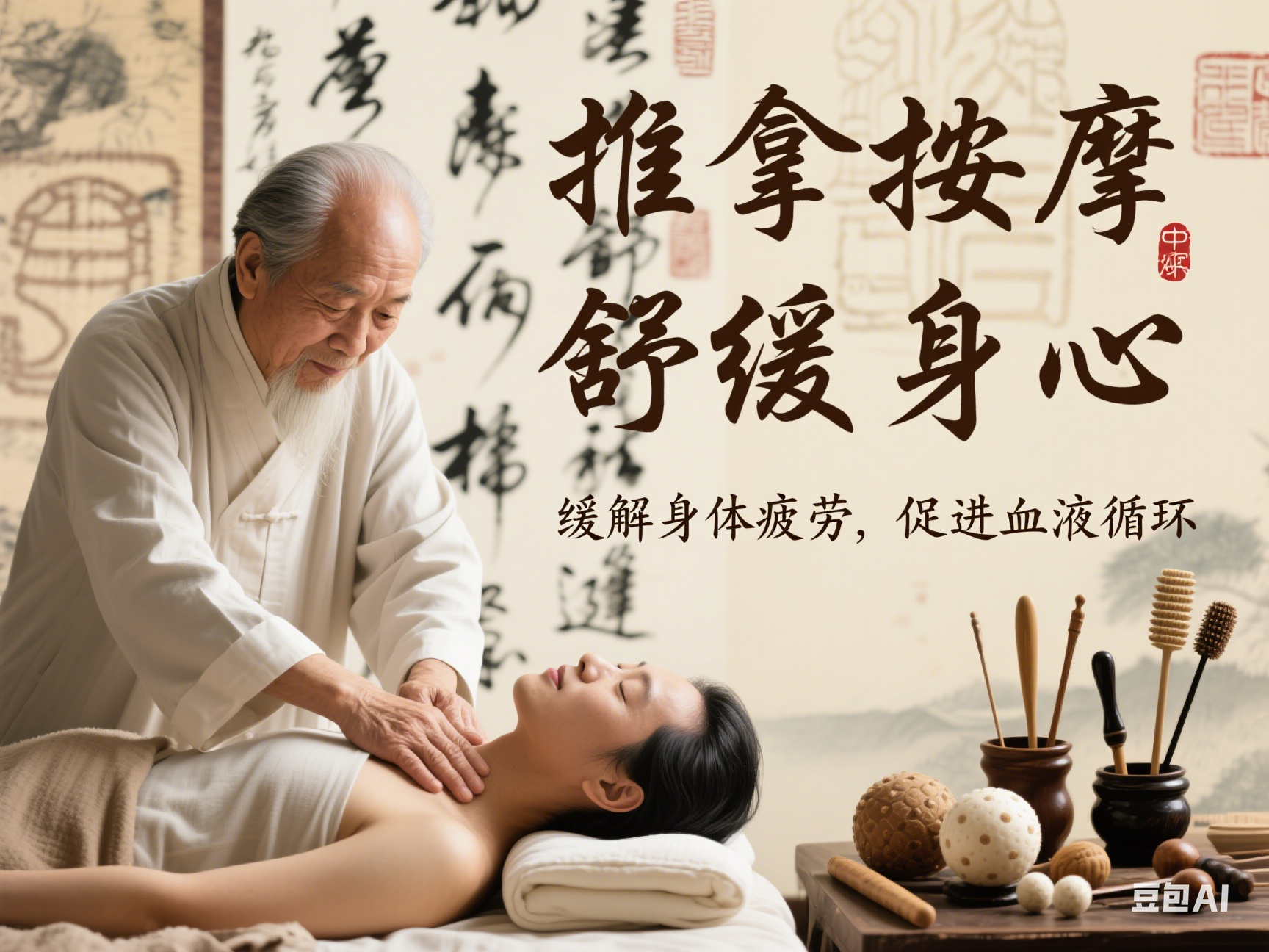 倪海厦感冒治症简易图表与咳嗽视频：家庭自救的实用指南-第1张图片