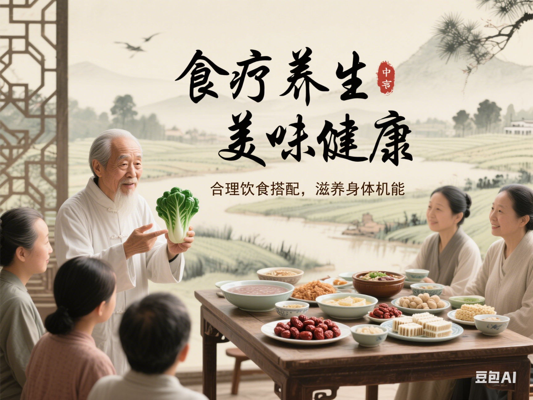 小蓝帽标志：保健品的安全通行证-第1张图片