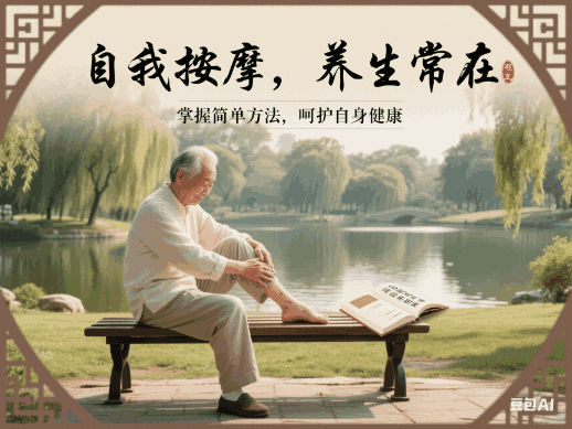 金银花露下厨房在线全文免费阅读笔趣阁第一章下载乐可,金银花露作品集 乐可-第1张图片