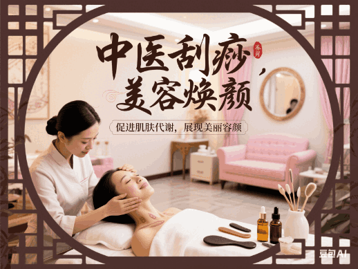 附片附片的功效与作用与主治-第1张图片