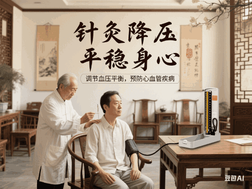 吃保健品：好处与潜在风险，你真的了解吗？-第1张图片