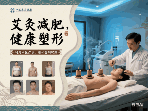 中药保健品品牌排行榜前十位，你了解多少？-第1张图片