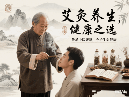 保健品排行榜前十名：为您的健康保驾护航-第1张图片