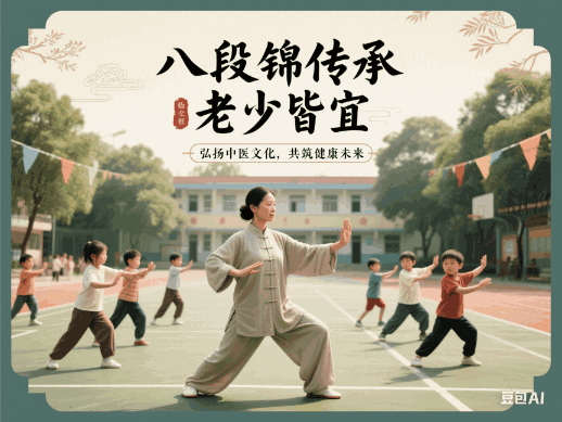 吃保健品：好处与坏处你了解多少？-第1张图片