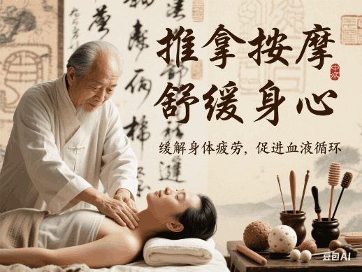 睡眠四个小时正常吗？解析你的睡眠时长与健康-第1张图片