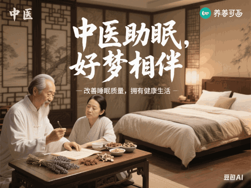 倪海厦：传奇中医的生平与智慧-第1张图片