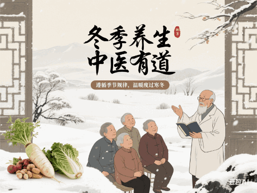 倪海厦天纪全集笔记：解密人生智慧-第1张图片