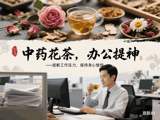 倪海厦中医教程全集：如何学习中医的宝藏资源？-第1张图片