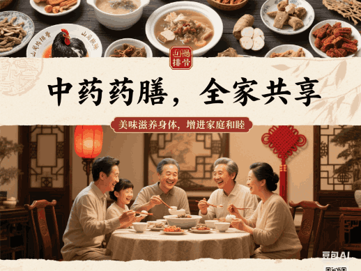 伏苓是什么样子的,伏苓-第1张图片