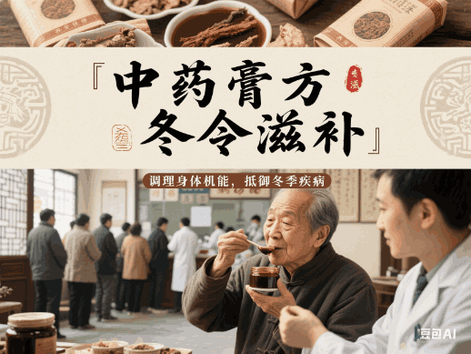 高效减肥食谱：打造健康瘦身饮食计划，享受美食与瘦身的双重乐趣-第1张图片