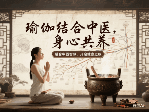 8种治疗失眠的中成药，让你轻松拥有安稳好眠-第1张图片