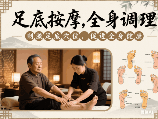 解决失眠的最佳方法：知乎网友分享的有效策略与经验-第1张图片