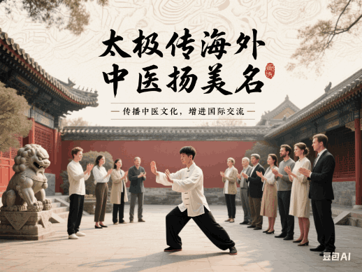 中药茯苓的神奇功效与广泛应用-第1张图片
