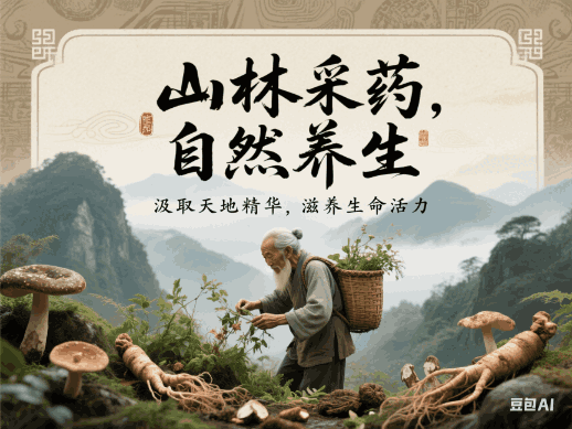 解决失眠的有效办法：重拾香甜之梦-第1张图片