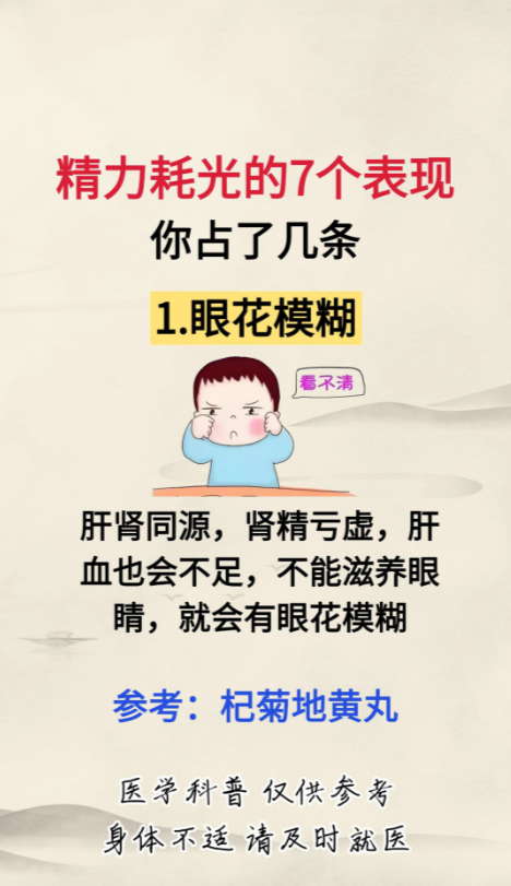 保健歌保健歌曲