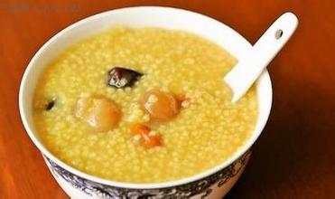肠胃不好吃什么食物好,肠胃不好吃
