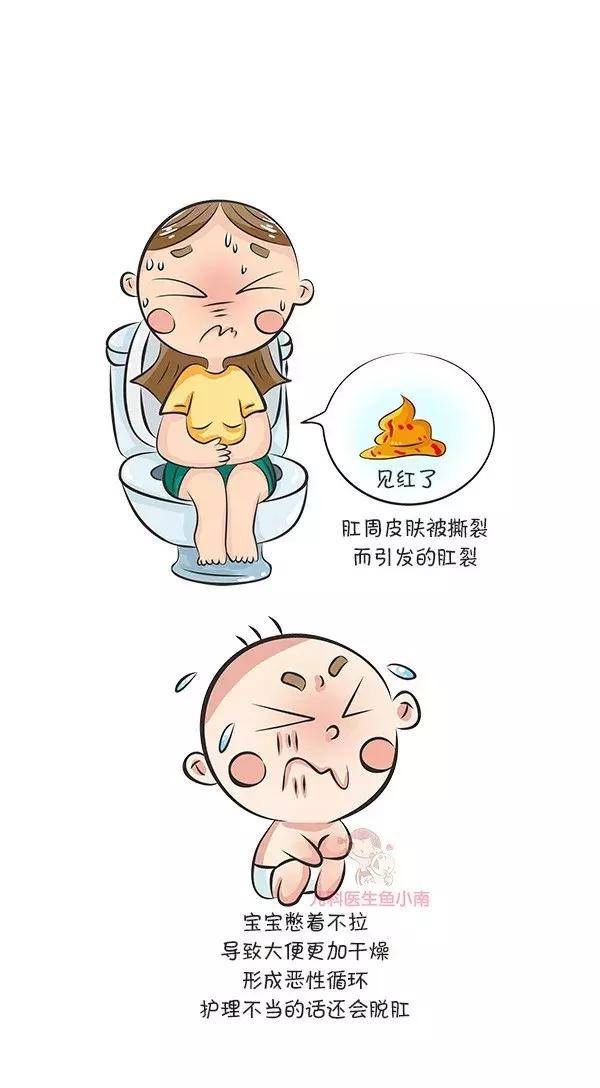 宝宝肠胃宝宝肠胃不好怎么调理食谱