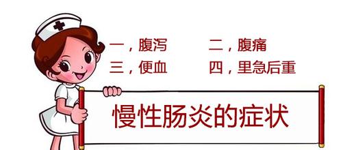 急性肠胃炎在家怎么治,急性肠胃炎症状