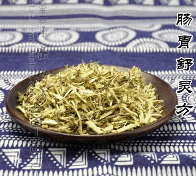急性肠胃炎吃什么药,急性肠胃炎几天能好