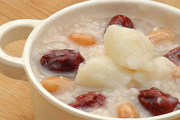 肠胃不好怎么调理,养胃护胃5种水果