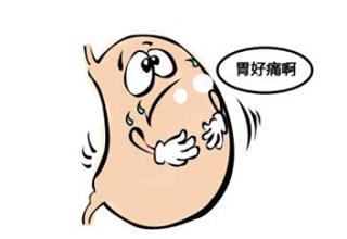 肠胃炎吃什么好,肠胃炎吃什么药好得快