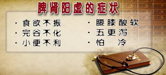 肠胃湿热,肠湿热的症状与治疗方法