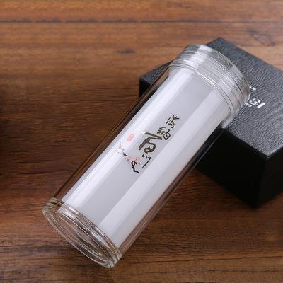 保健水杯属于哪一类,保健水杯