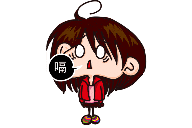 一直打饱嗝,为什么一直打嗝好几天