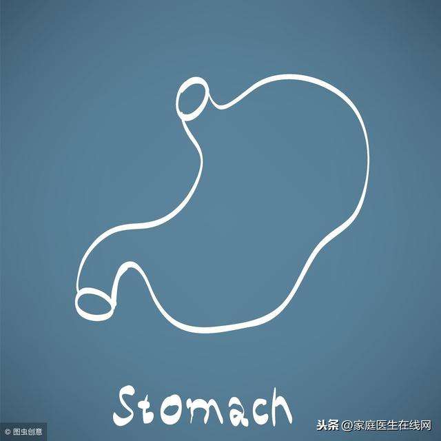 幽门螺杆菌是怎么感染上的10岁儿童幽门杆菌要吃什么药