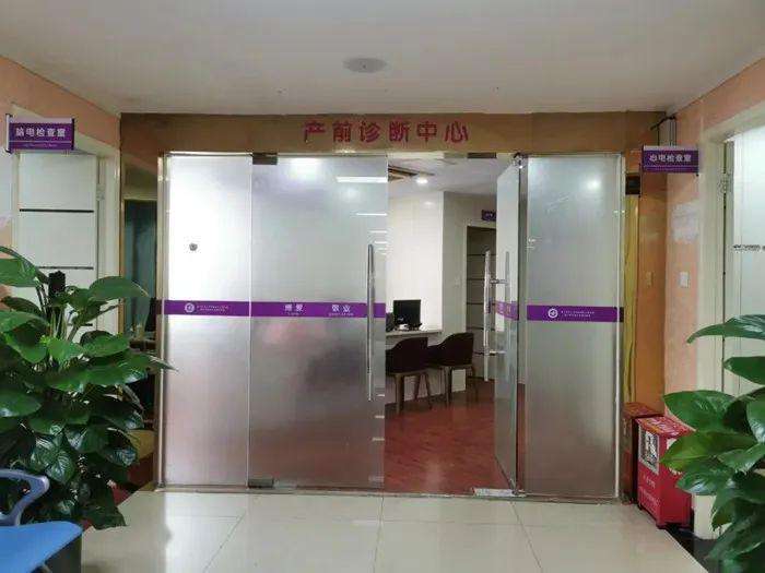 容桂的邮政编码,容桂的保健