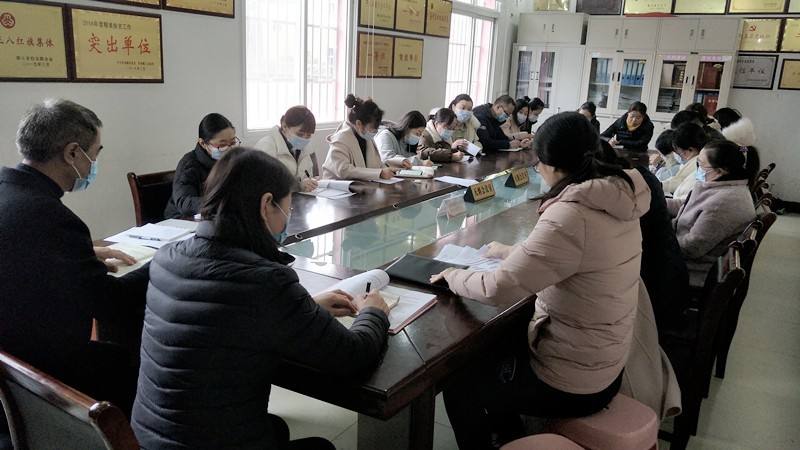 仙桃妇幼保健院在线咨询仙桃市妇幼保健院