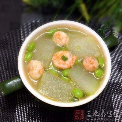配合运动的减肥餐,健康的减肥食谱
