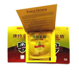 计生保健品,计生用品是什么东西