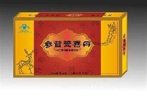 补肾保健品,男士补肾保健品