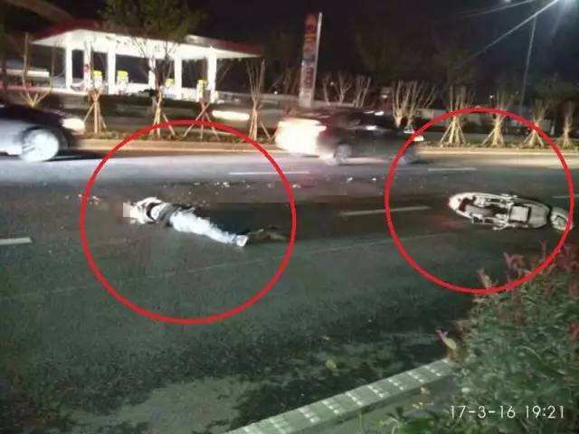 脑浆,枪毙后的脑浆图片