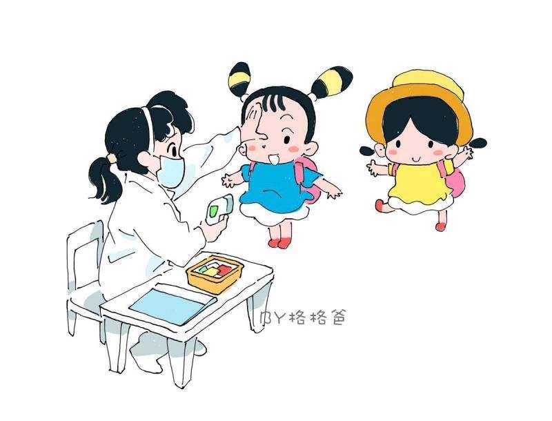 预防保健服务包括哪些什么是预防保健