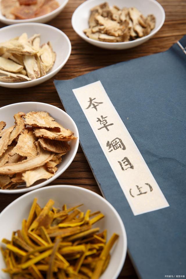 嗳气和打嗝有什么区别,嗳气什么意思