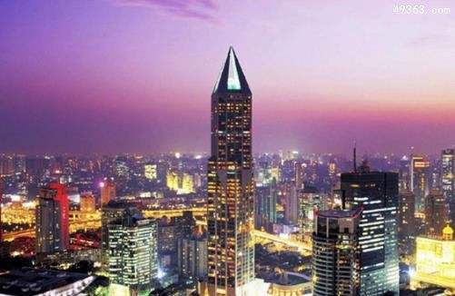 上海上海是哪个省哪个市