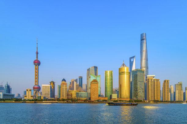 上海上海是哪个省哪个市