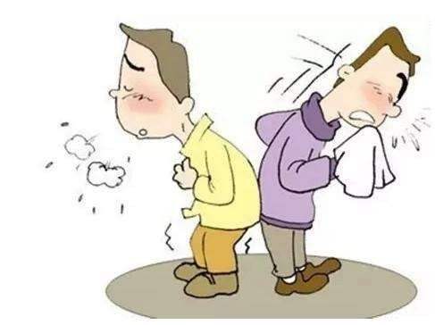胃肠炎,胃肠炎一般要几天才好