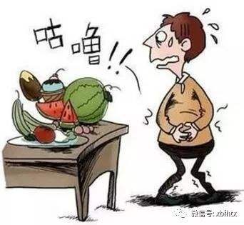 胃肠炎,胃肠炎一般要几天才好