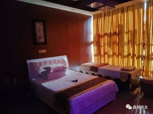足疗按摩北京学习大保健北京