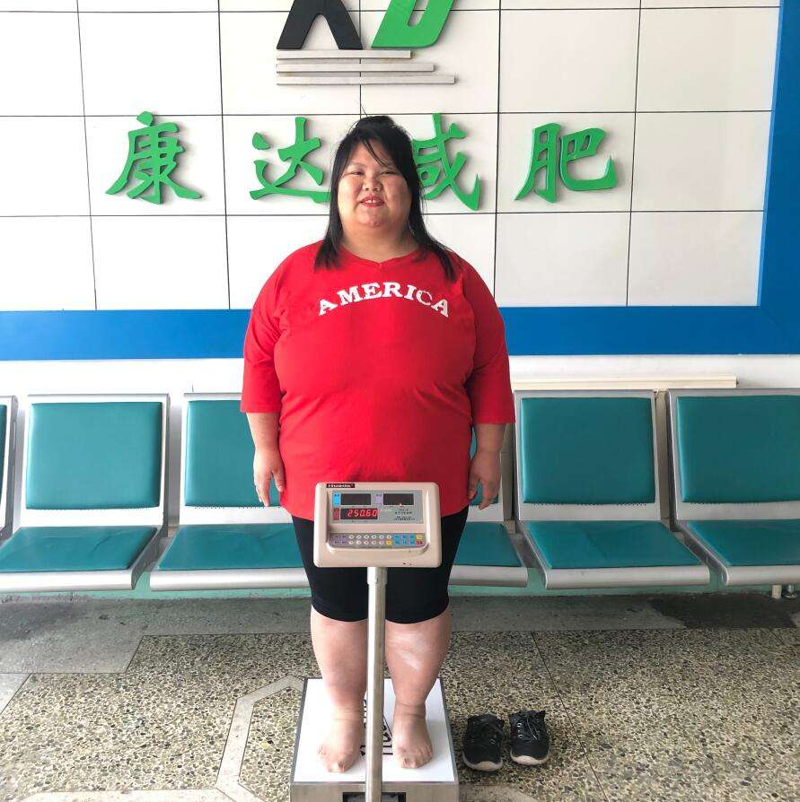 长期喝酵素的危害性,减肥纤体