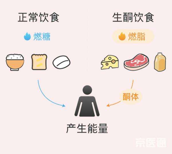减肥吃多少,减肥一天吃多少热量