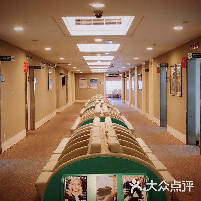 美兆体检客服电话,北京美兆
