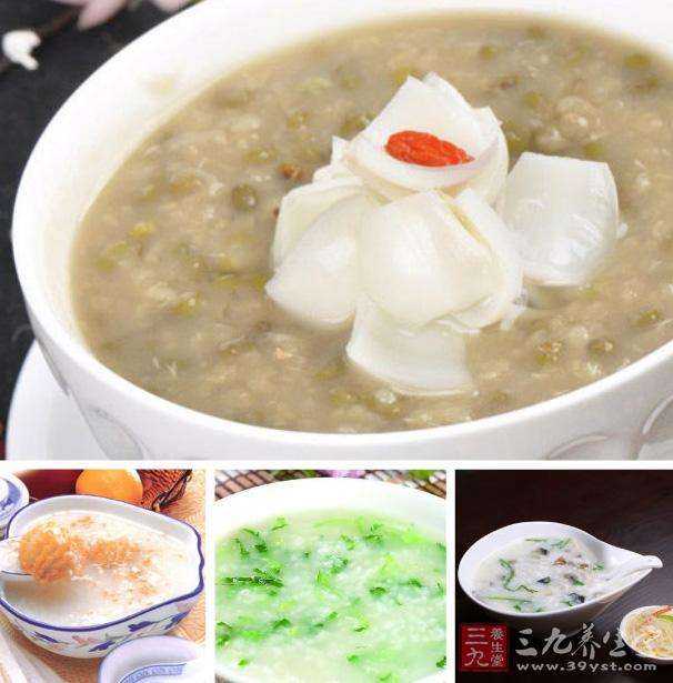 口臭吃什么药效果最好,长期严重口臭吃什么药效果最好