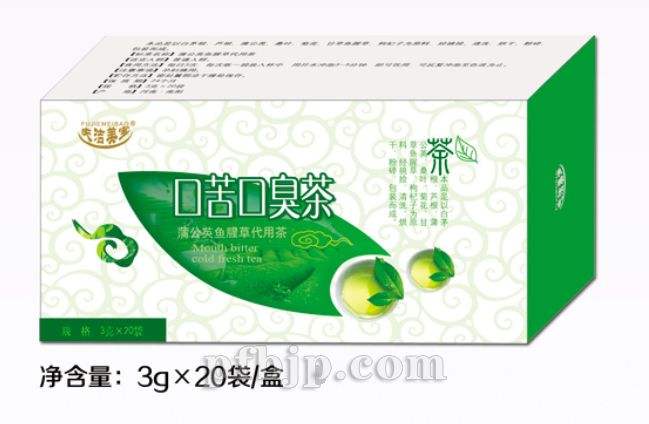 口臭吃什么药效果最好,长期严重口臭吃什么药效果最好